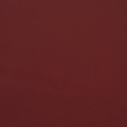 CHALLENGER krom-fri mbellder - hele huder