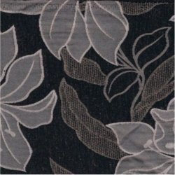 PREGO mbelstof - prveklip