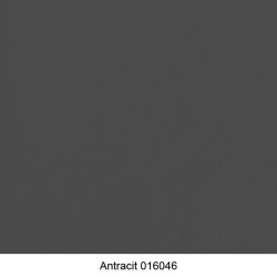 PERI - ftalatfri kunstlder i PVC