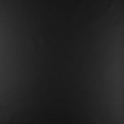 PLANOFIL Bddug - prveklip