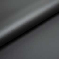 CHICAGO M - ftalatfri kunstlder -prveklip