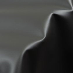 CHICAGO M - ftalatfri kunstlder -prveklip