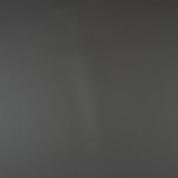 CHICAGO M - ftalatfri kunstlder -prveklip