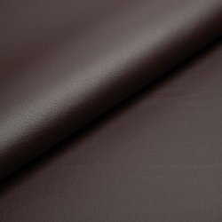 CHICAGO M - ftalatfri kunstlder -prveklip