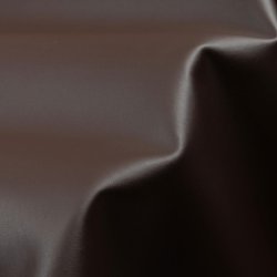 CHICAGO M - ftalatfri kunstlder -prveklip