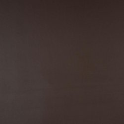 CHICAGO M - ftalatfri kunstlder -prveklip