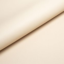 CHICAGO M - ftalatfri kunstlder -prveklip