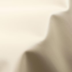 CHICAGO M - ftalatfri kunstlder -prveklip