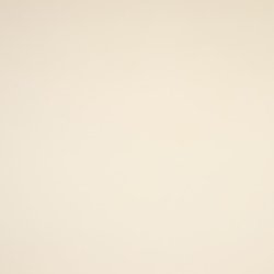 CHICAGO M - ftalatfri kunstlder -prveklip