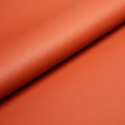 CHICAGO M - ftalatfri kunstlder -prveklip