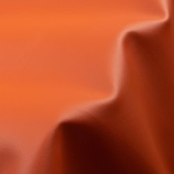 CHICAGO M - ftalatfri kunstlder -prveklip