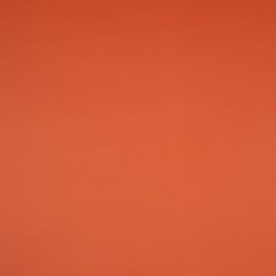 CHICAGO M - ftalatfri kunstlder -prveklip