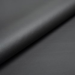 CHICAGO M - ftalatfri kunstlder -prveklip