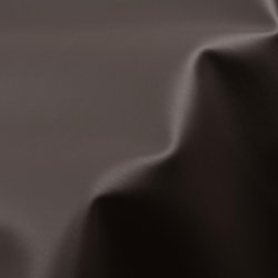 CHICAGO M - ftalatfri kunstlder -prveklip