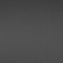 CHICAGO M - ftalatfri kunstlder -prveklip