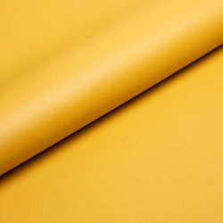 CHICAGO M - ftalatfri kunstlder -prveklip