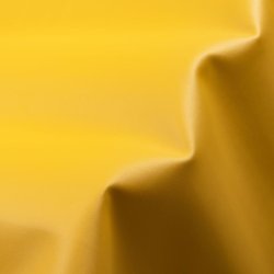 CHICAGO M - ftalatfri kunstlder -prveklip