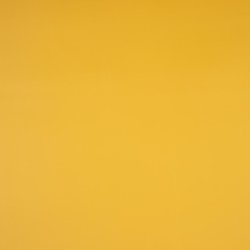 CHICAGO M - ftalatfri kunstlder -prveklip