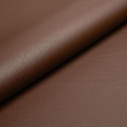 CHICAGO M - ftalatfri kunstlder -prveklip