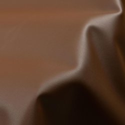 CHICAGO M - ftalatfri kunstlder -prveklip