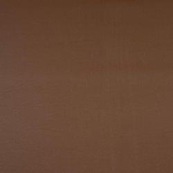 CHICAGO M - ftalatfri kunstlder -prveklip