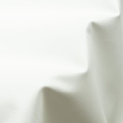 CHICAGO M - ftalatfri kunstlder -prveklip