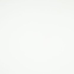 CHICAGO M - ftalatfri kunstlder -prveklip