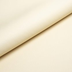 CHICAGO M - ftalatfri kunstlder -prveklip