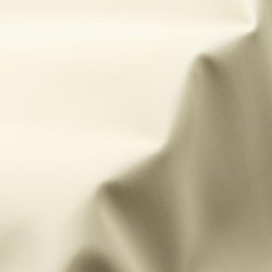 CHICAGO M - ftalatfri kunstlder -prveklip