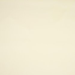 CHICAGO M - ftalatfri kunstlder -prveklip