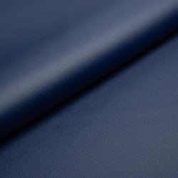 CHICAGO M - ftalatfri kunstlder -prveklip