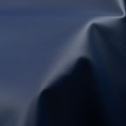 CHICAGO M - ftalatfri kunstlder -prveklip