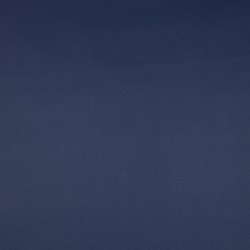 CHICAGO M - ftalatfri kunstlder -prveklip