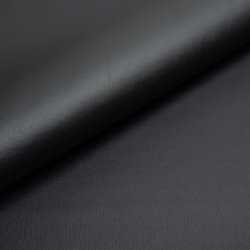 CHICAGO M - ftalatfri kunstlder -prveklip