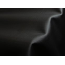 CHICAGO M - ftalatfri kunstlder -prveklip