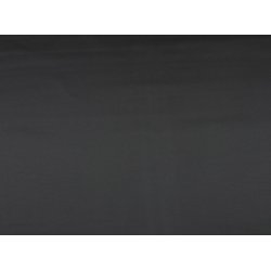 CHICAGO M - ftalatfri kunstlder -prveklip