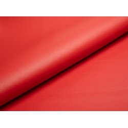 CHICAGO M - ftalatfri kunstlder -prveklip