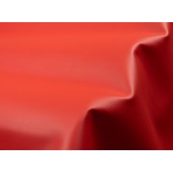 CHICAGO M - ftalatfri kunstlder -prveklip