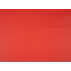 CHICAGO M - ftalatfri kunstlder -prveklip