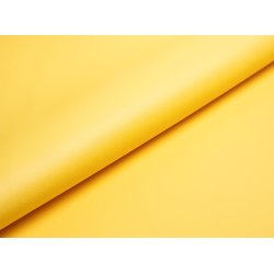 CHICAGO M - ftalatfri kunstlder -prveklip