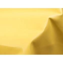 CHICAGO M - ftalatfri kunstlder -prveklip