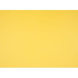 CHICAGO M - ftalatfri kunstlder -prveklip