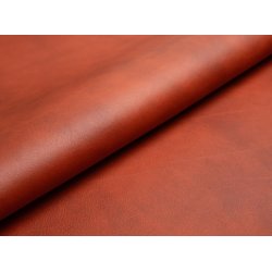 CHICAGO M - ftalatfri kunstlder -prveklip