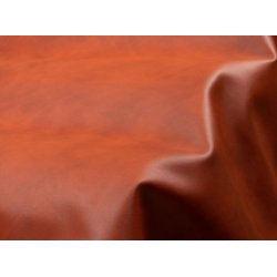 CHICAGO M - ftalatfri kunstlder -prveklip