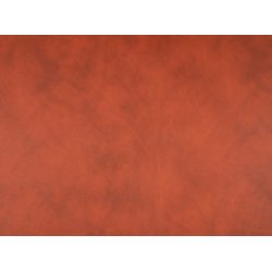 CHICAGO M - ftalatfri kunstlder -prveklip