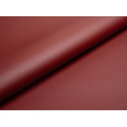 CHICAGO M - ftalatfri kunstlder -prveklip