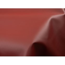 CHICAGO M - ftalatfri kunstlder -prveklip