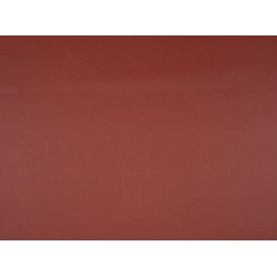 CHICAGO M - ftalatfri kunstlder -prveklip