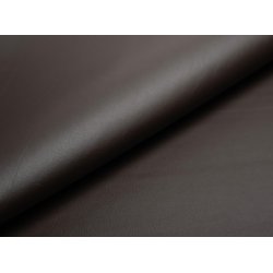 CHICAGO M - ftalatfri kunstlder -prveklip