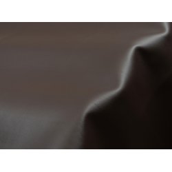 CHICAGO M - ftalatfri kunstlder -prveklip